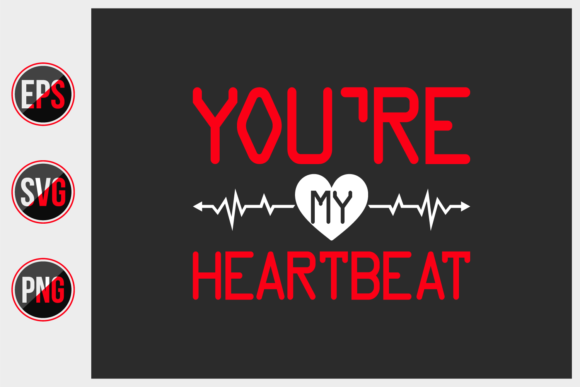Download Valentine's Day T Shirts Design. - Valentine's day t shirts Collection