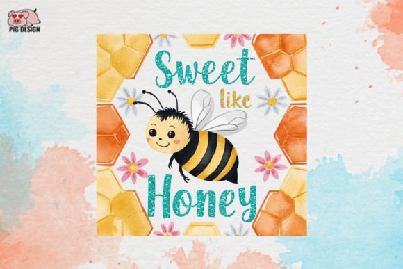 Download Sweet Like Honey Clipart PNG - Clipart Collection