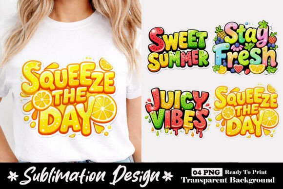 Download Beach Please Summer Sublimation Design - Premium Resources