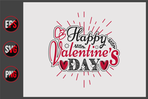 Download Valentine's Day T Shirts Design - Valentine's day t shirts Collection