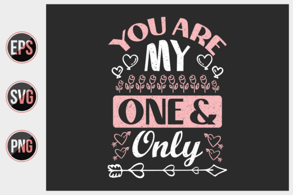 Download Valentine's Day T Shirts Design. - Valentine's day t shirts Collection