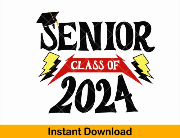 Download 2024 Svg Png, High School Shirt Svg - Shirt svg Collection