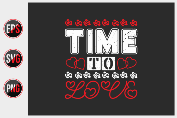 Download Valentine's Day T Shirts Design Vector. - Valentine's day t shirts Collection