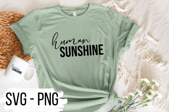 Download Human Sunshine SVG - Sunshine svg Collection
