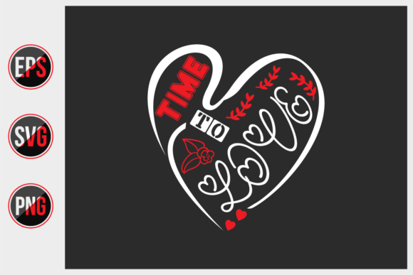 Download Valentine's Day T Shirts Design Vector. - Valentine's day t shirts Collection
