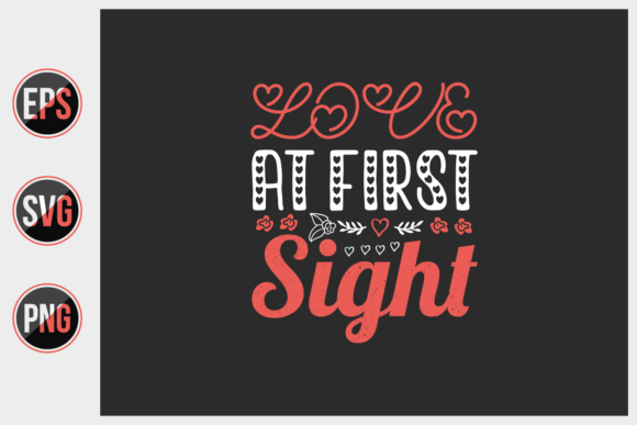 Download Valentine's Day T Shirts Design Vector. - Valentine's day t shirts Collection